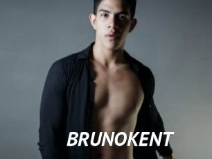 BRUNOKENT