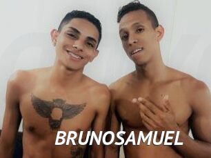 BRUNO_SAMUEL