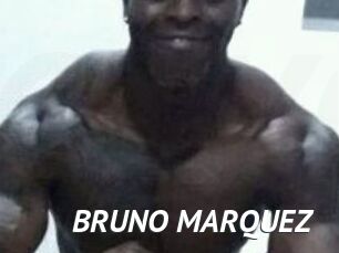 BRUNO_MARQUEZ
