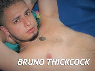 BRUNO_THICKCOCK