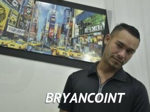 BRYANCOINT