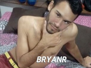 BRYANR