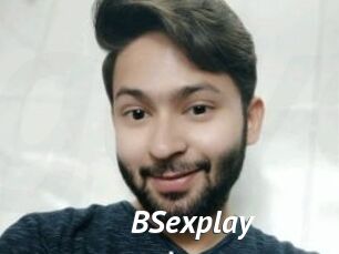 BSexplay