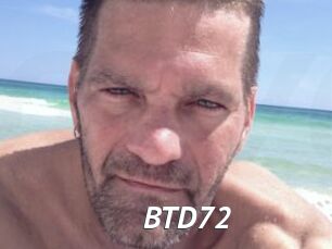 BTD72