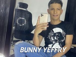 BUNNY_YEFFRY