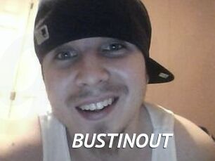 BUST_IN_OUT