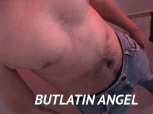 BUTLATIN_ANGEL