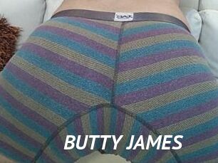 BUTTY_JAMES