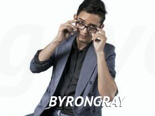 BYRONGRAY
