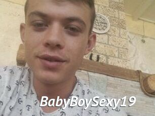 Baby_BoySexy19