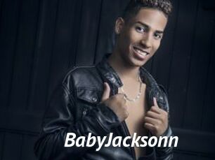 BabyJacksonn
