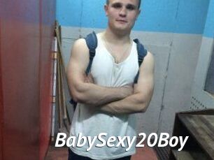 Baby_Sexy_20Boy