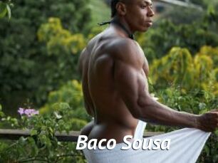 Baco_Sousa