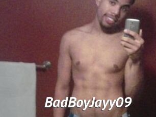BadBoyJayy09