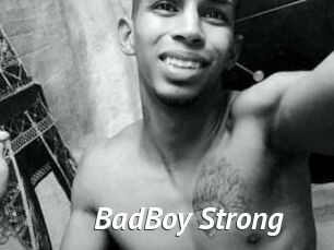 BadBoy_Strong