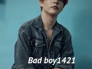 Bad_boy1421