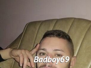 Badboy69