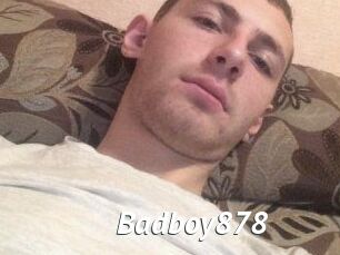 Bad_boy878