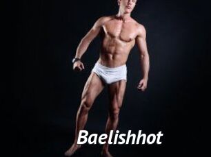 Baelish_hot