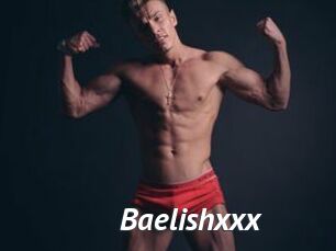 Baelishxxx