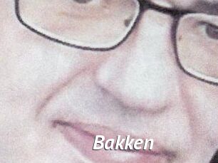 Bakken