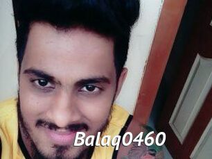 Balaq0460