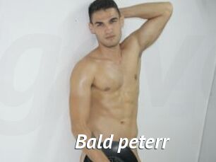 Bald_peterr