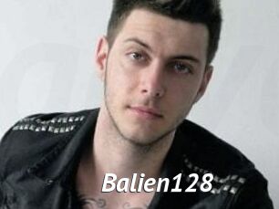 Balien128