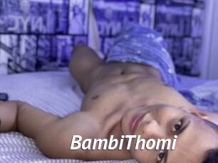 BambiThomi