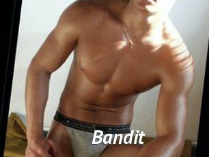 Bandit