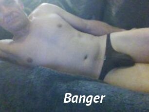 Banger