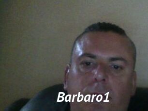 Barbaro1