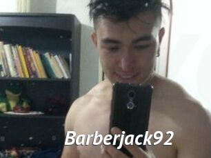 Barberjack92