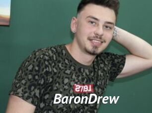 BaronDrew