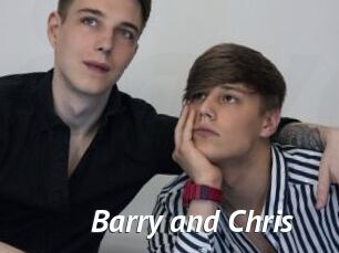 Barry_and_Chris