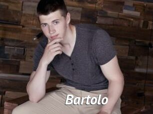 Bartolo