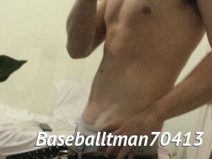 Baseballtman70413