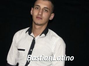 BastianLatino