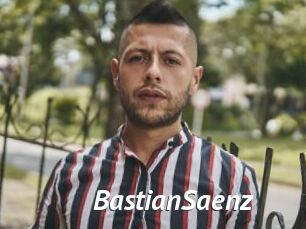 BastianSaenz