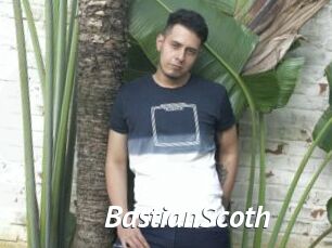 BastianScoth