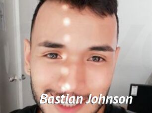 Bastian_Johnson