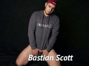Bastian_Scott