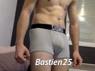 Bastien25