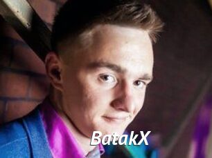 BatakX Gay Vod