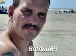 Batdad69