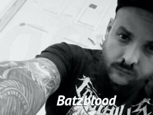 Batzblood
