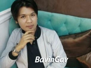 BavinGav