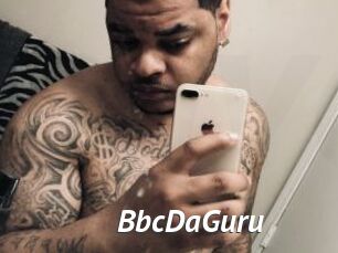 BbcDaGuru