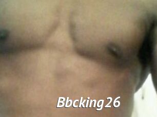 Bbcking26