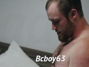 Bcboy63